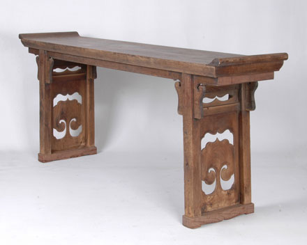jumu altar table