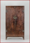 tieli wood cabinet
