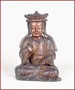 buddha