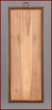 longyan wood frame