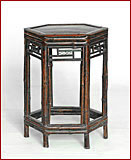 stool_37_bamboo