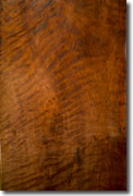 longyan wood grain